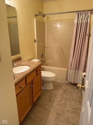 733 Chestnut Lane, Brownsburg, IN 46112