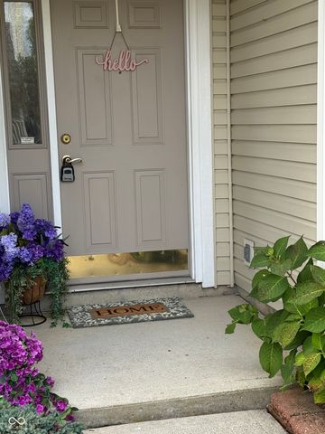 733 Chestnut Lane, Brownsburg, IN 46112