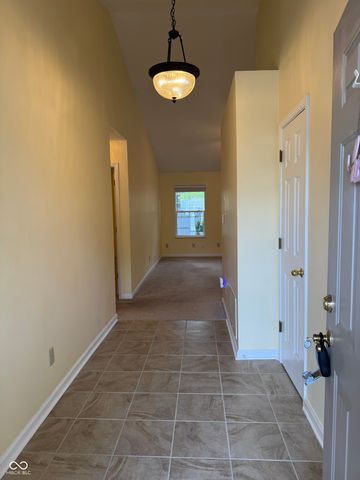 733 Chestnut Lane, Brownsburg, IN 46112