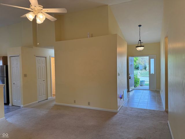 733 Chestnut Lane, Brownsburg, IN 46112