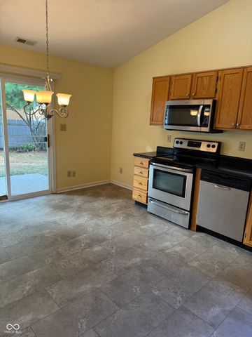 733 Chestnut Lane, Brownsburg, IN 46112