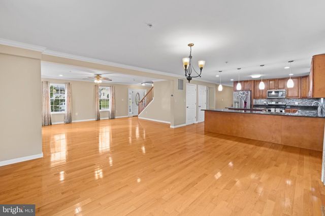 5402 ODELL RD, Beltsville, MD 20705