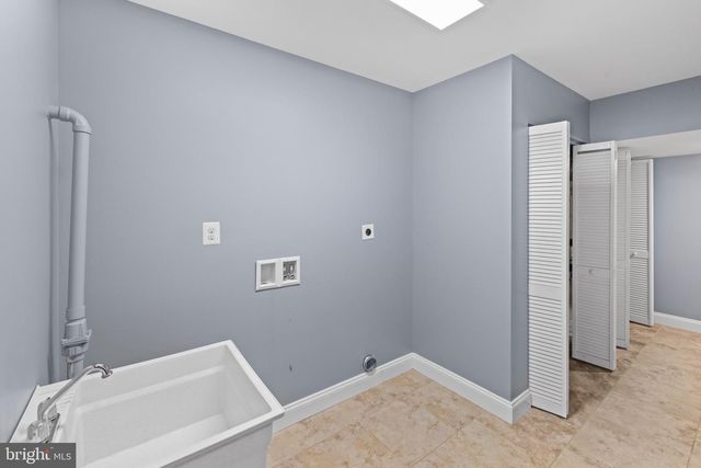 5402 ODELL RD, Beltsville, MD 20705