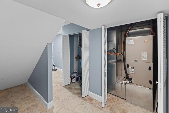 5402 ODELL RD, Beltsville, MD 20705