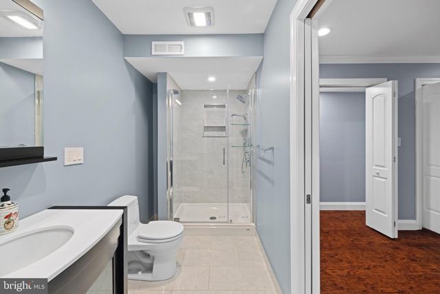 5402 ODELL RD, Beltsville, MD 20705