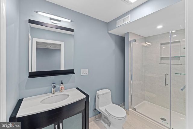 5402 ODELL RD, Beltsville, MD 20705