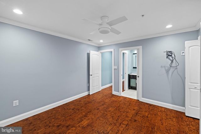 5402 ODELL RD, Beltsville, MD 20705