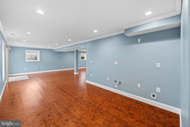 5402 ODELL RD, Beltsville, MD 20705