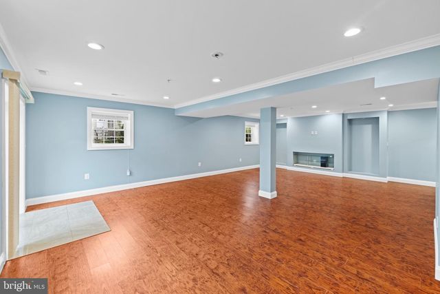 5402 ODELL RD, Beltsville, MD 20705