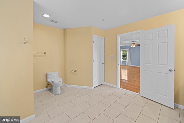 5402 ODELL RD, Beltsville, MD 20705