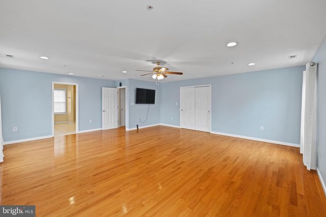 5402 ODELL RD, Beltsville, MD 20705