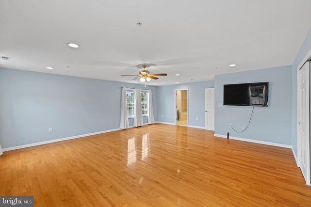 5402 ODELL RD, Beltsville, MD 20705