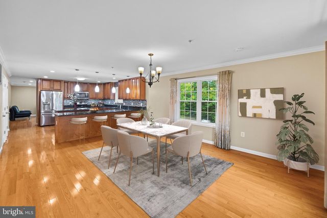 5402 ODELL RD, Beltsville, MD 20705