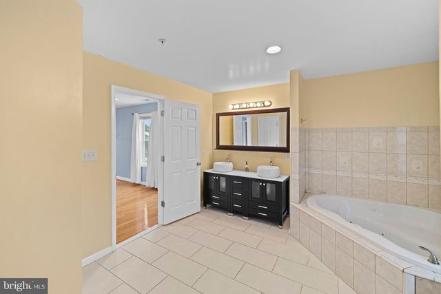 5402 ODELL RD, Beltsville, MD 20705