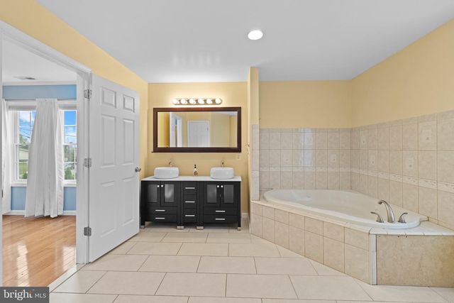 5402 ODELL RD, Beltsville, MD 20705