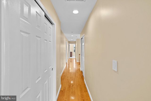 5402 ODELL RD, Beltsville, MD 20705