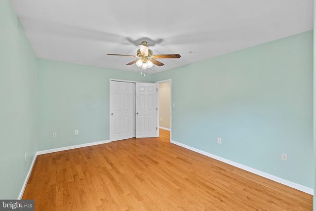 5402 ODELL RD, Beltsville, MD 20705