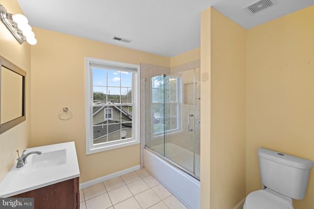 5402 ODELL RD, Beltsville, MD 20705