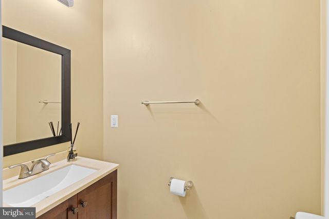 5402 ODELL RD, Beltsville, MD 20705