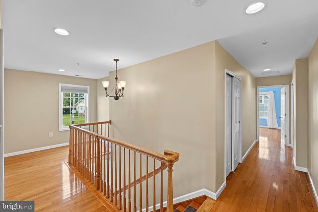 5402 ODELL RD, Beltsville, MD 20705