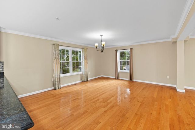 5402 ODELL RD, Beltsville, MD 20705