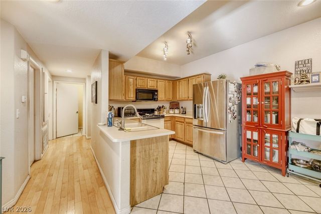 5655 East Sahara Avenue 2060, Las Vegas, NV 89142