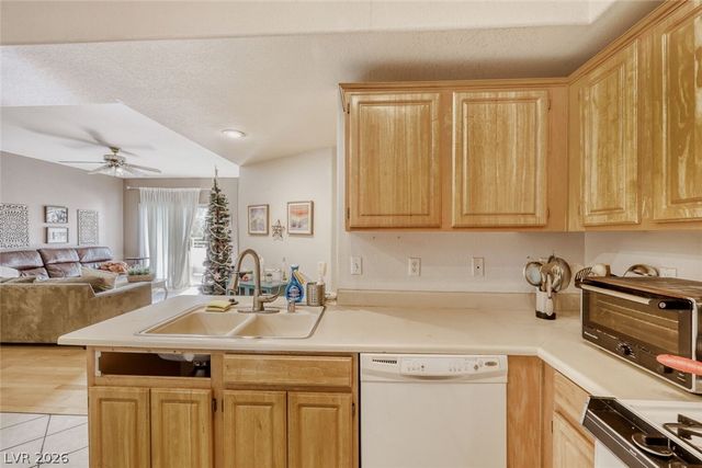 5655 East Sahara Avenue 2060, Las Vegas, NV 89142