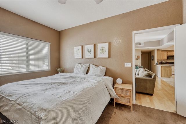 5655 East Sahara Avenue 2060, Las Vegas, NV 89142