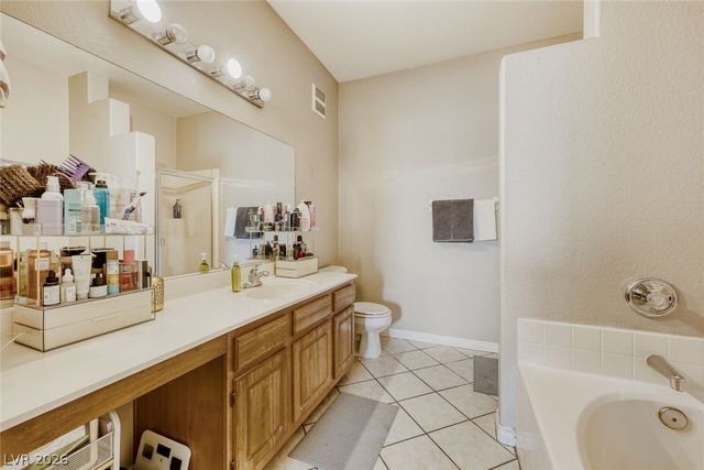 5655 East Sahara Avenue 2060, Las Vegas, NV 89142