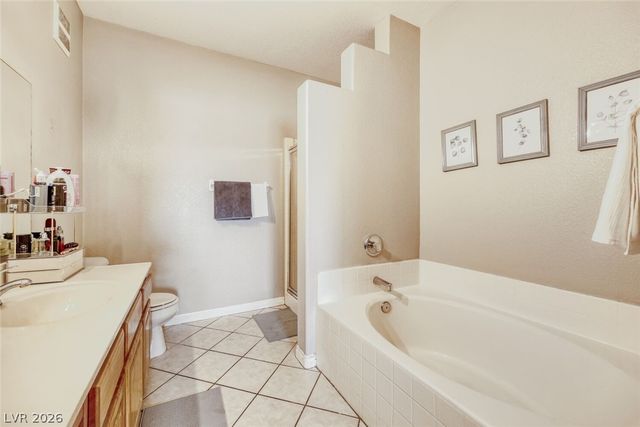 5655 East Sahara Avenue 2060, Las Vegas, NV 89142