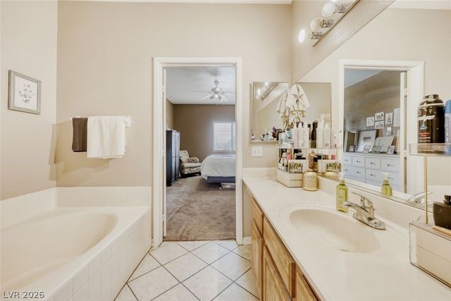 5655 East Sahara Avenue 2060, Las Vegas, NV 89142