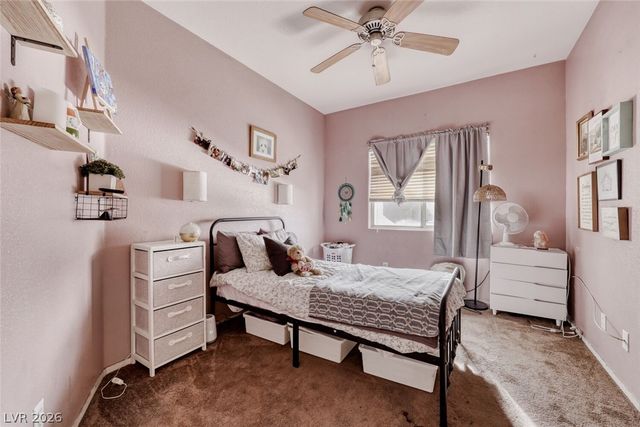 5655 East Sahara Avenue 2060, Las Vegas, NV 89142