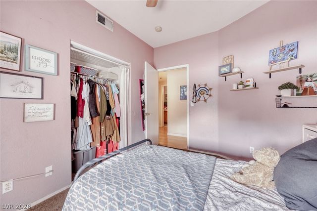 5655 East Sahara Avenue 2060, Las Vegas, NV 89142