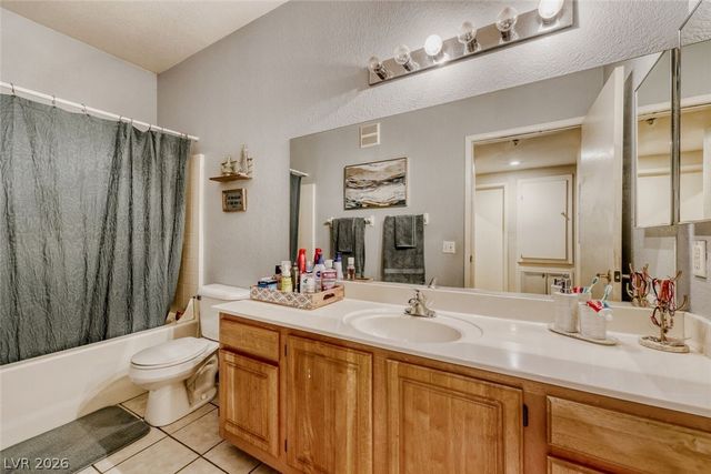 5655 East Sahara Avenue 2060, Las Vegas, NV 89142