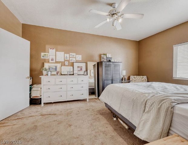 5655 East Sahara Avenue 2060, Las Vegas, NV 89142