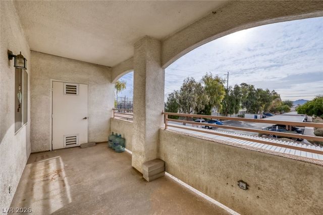 5655 East Sahara Avenue 2060, Las Vegas, NV 89142