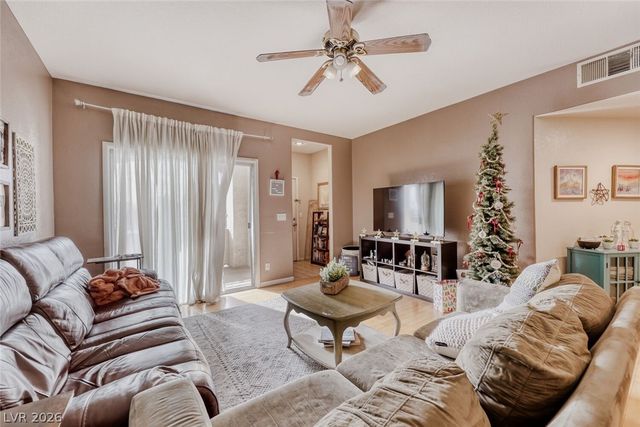 5655 East Sahara Avenue 2060, Las Vegas, NV 89142