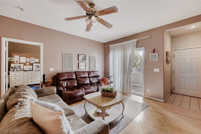 5655 East Sahara Avenue 2060, Las Vegas, NV 89142
