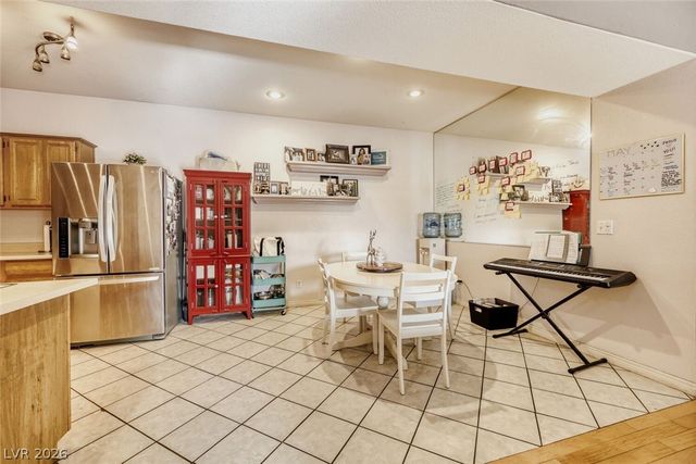 5655 East Sahara Avenue 2060, Las Vegas, NV 89142