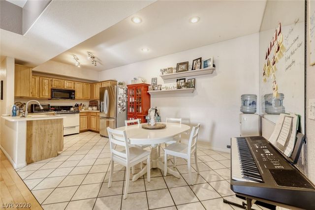 5655 East Sahara Avenue 2060, Las Vegas, NV 89142