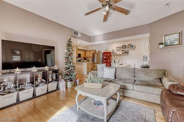 5655 East Sahara Avenue 2060, Las Vegas, NV 89142