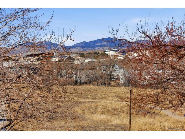 1033 Oak Cir, Lakewood, CO 80215