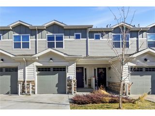 1033 Oak Cir, Lakewood, CO 80215