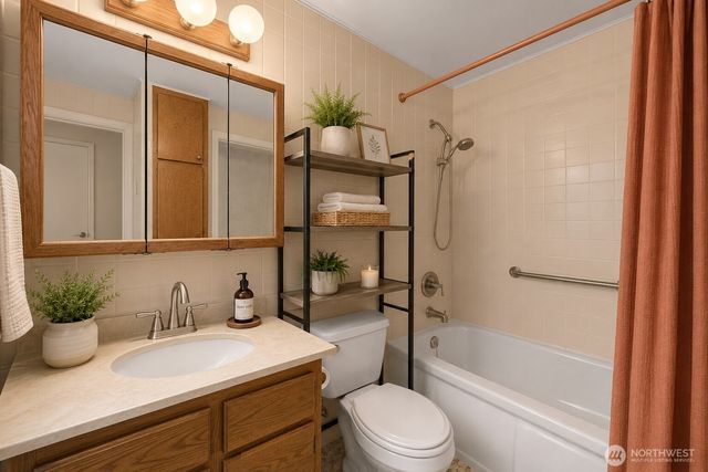 8431 309th Place SE, Preston, WA 98050