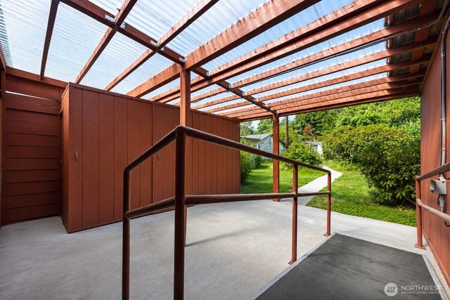 8431 309th Place SE, Preston, WA 98050