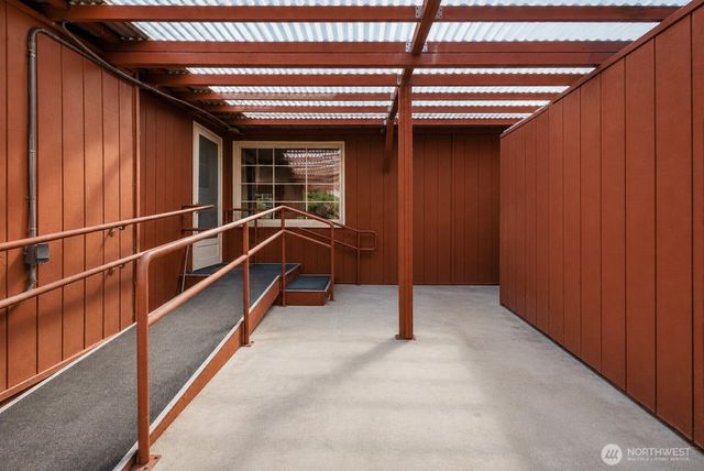 8431 309th Place SE, Preston, WA 98050