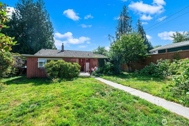 8431 309th Place SE, Preston, WA 98050