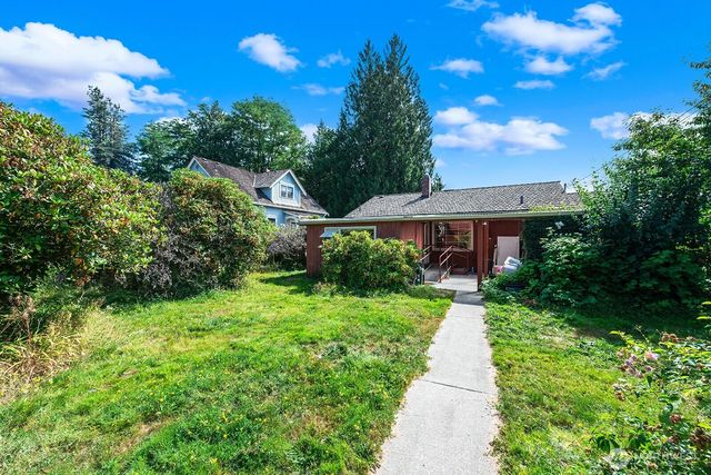 8431 309th Place SE, Preston, WA 98050