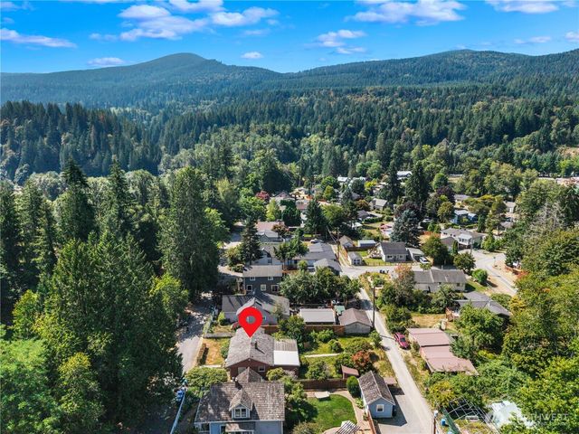 8431 309th Place SE, Preston, WA 98050