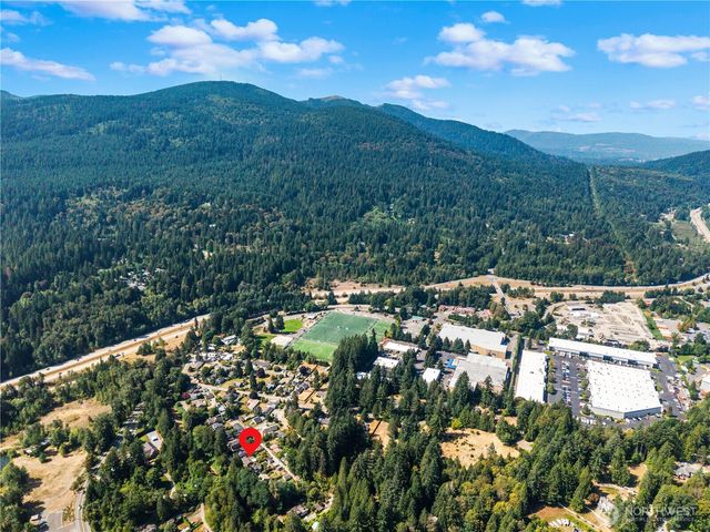 8431 309th Place SE, Preston, WA 98050